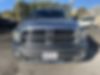 1D7RB1CT6AS132589-2010-dodge-ram-1500-1