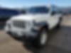 1C6HJTAGXLL160426-2020-jeep-gladiator-0