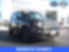 ZACCJAAT9GPC68963-2016-jeep-renegade-0