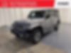 1C4HJXEGXJW151425-2018-jeep-wrangler-unlimited-0