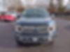 1FTEW1E59JFB23969-2018-ford-f-150-1