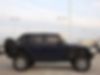 1C4BJWDG2DL527090-2013-jeep-wrangler-1