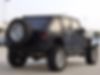 1C4BJWDG2DL527090-2013-jeep-wrangler-2