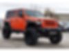 1C4HJXDG1KW562070-2019-jeep-wrangler-0