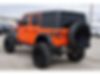 1C4HJXDG1KW562070-2019-jeep-wrangler-2