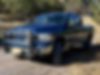 3D7KU28C63G776422-2003-dodge-ram-2500-truck-1