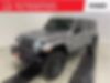 1C4HJXFN7JW195797-2018-jeep-wrangler-unlimited-0