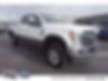 1FT7W2BT0HED55703-2017-ford-f250-0