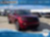 1C4RJFBGXMC839255-2021-jeep-grand-cherokee-0