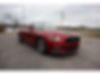 1FATP8EM7F5387019-2015-ford-mustang-0