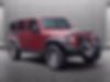 1C4BJWDG3CL167245-2012-jeep-wrangler-2