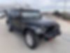 1C4BJWEG0CL164124-2012-jeep-wrangler-0