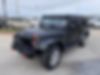 1C4BJWEG0CL164124-2012-jeep-wrangler-1