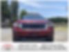 1C4RJECT1CC247067-2012-jeep-grand-cherokee-2