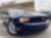 1ZVBP8AN6A5152637-2010-ford-mustang-0