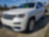 1C4RJEJG9HC614729-2017-jeep-grand-cherokee-0
