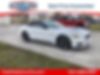 1FATP8FF8H5316446-2017-ford-mustang-1