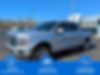 1FTEW1E4XKFC96280-2019-ford-f-150-0