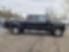 1FTSW21P95EB04415-2005-ford-f-250-0