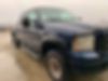 1FTSW21P75EA13014-2005-ford-f-250-0