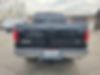 1FTSW21P95EB04415-2005-ford-f-250-2