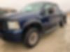 1FTSW21P75EA13014-2005-ford-f-250-2