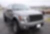 1FTFW1ET6BFC34919-2011-ford-f-150-2