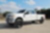 1FT8W3BT7HEB52432-2017-ford-f-350-0