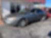 2G1WT55N589280480-2008-chevrolet-impala