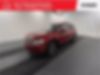 3VV2B7AX1KM091840-2019-volkswagen-tiguan-0
