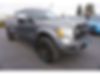 1FTFW1ET6BFC32121-2011-ford-f-150-0