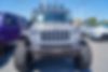 1C4BJWFG3GL100423-2016-jeep-wrangler-unlimited-1