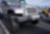 1C4BJWEG4FL587888-2015-jeep-wrangler-unlimited-1