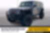 1C4BJWDG4FL520063-2015-jeep-wrangler-unlimited-0