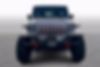 1C4BJWDG4FL520063-2015-jeep-wrangler-unlimited-2