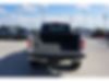 1FTEW1E55JKF72184-2018-ford-f-150-2
