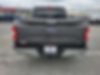 1FTEW1CP2JKD99079-2018-ford-f-150-2