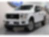 1FTEW1EP2JKE43174-2018-ford-f-150-0