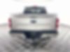 1FTEW1CP7JKF55763-2018-ford-f-150-2