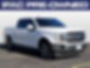 1FTEW1C51KKF01889-2019-ford-f-150-0