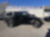 1C4BJWDG0DL660690-2013-jeep-wrangler-unlimited-0