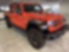 1C6JJTBG9LL152317-2020-jeep-gladiator-0