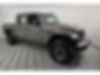 1C6JJTEG3LL202849-2020-jeep-gladiator-0