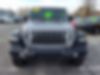 1C6HJTAG1LL121384-2020-jeep-gladiator-1