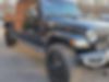 1C6HJTFG4LL170832-2020-jeep-gladiator-0