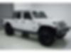 1C6HJTAG1ML562160-2021-jeep-gladiator-0