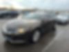 2G1115SL1E9115749-2014-chevrolet-impala-0