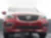 LRBFXBSA0HD001398-2017-buick-envision-2