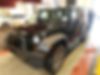 1C4BJWDG2DL553950-2013-jeep-wrangler-unlimited-0