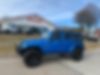 1C4BJWEG8FL582158-2015-jeep-wrangler-0